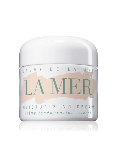 La Mer The Moisturizing Cream 30 ml