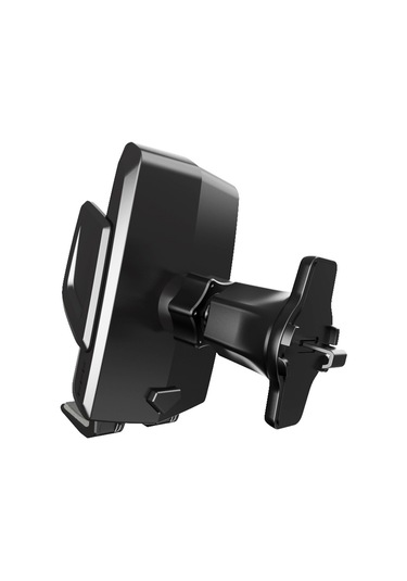 Cbtx A080+x158 Evrensel Kanca Tipi Araba Hava Çıkışı Telefon Tutucu 360 Derece Dönebilen Braket