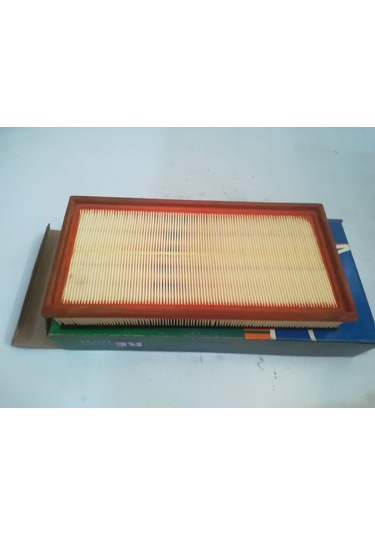 HAVA FİLTRESİ CARISMA 96-05 1.6 / 1.8 / VOLVO S40 MR 127077