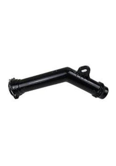 Renault Fluence Megane 3 Scenıc 3 Turbo Borusu 144609794r