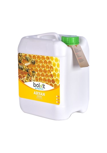 Bolvit  Aryan - 5 Litre