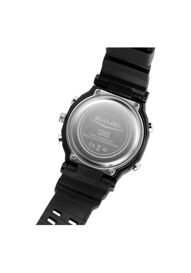 Tenfowee Skmeı 2389 Akıllı Saat (İthalatçı Garantili)