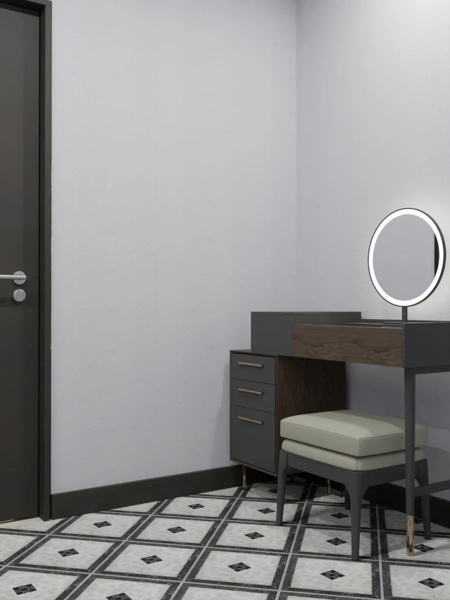 Steindorf Kendinden Yapışkanlı Pvc Duvar Kağıdı 50x280 Cm 390705987