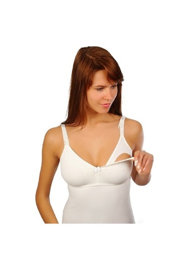 Ships Baby Emzirme Atleti 80 -85-90-95-100 ✅ (109290560)