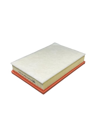 Ford Galaxy I 1.9 Tdi, 2.0, 2.3, 2.8 1994-2000 Hava Filtresi