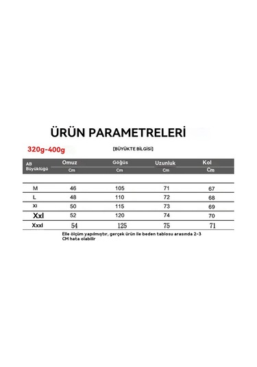 Erkek Günlük Spor Fitness Sweatshirt Sonbahar Ve Kış Sweatshirt Haki