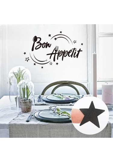 Duvar Çıkartmaları Seti Kendinden Yapışkanlı Fransızca Metin Mutfak Ve Alıntılar Restoran Yemek Odası Dekorasyonu Ev Çıkartması Duvar Stickerı Kendin Yap Boyama Yatak Odası Oturma Odası Çok Renkli Duvar Çıkartmaları Seti Kendinden Yapışkanlı Fransızca Metin Mutfak Ve Alıntılar Restoran Yemek Odası Dekorasyonu Ev Çıkartması Duvar Stickerı Kendin Yap Boyama Yatak Odası Oturma Odası Çok Renkli