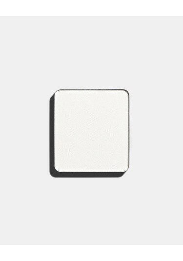 Inglot Göz Farı Freedom System Eye Shadow Ds 496eds