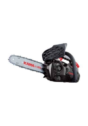 Kama By Reis Kmr25 Motorlu Testere N11.971