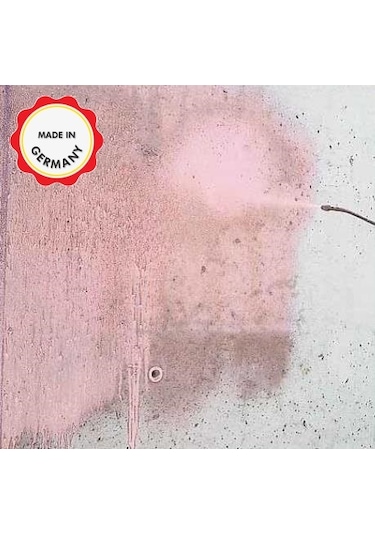 Aquarol 10D Tozuma Önler Bağlayıcı Yalıtım Primer Astarı 5Kg