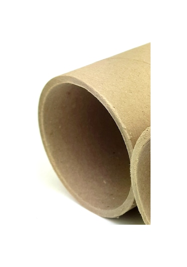 Vixpet Ginepig Hamster Kemirgen Kobay Tüneli 6'lı