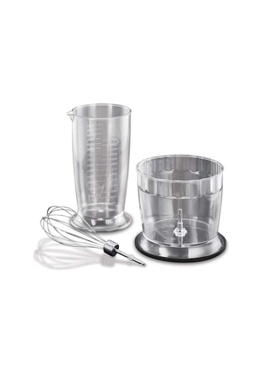 Russell Hobbs 24702-56 1200 W El Blender Seti