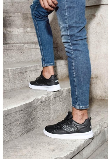 Jump 26725 Comfort Casual Günlük Spor Ayakkabısı