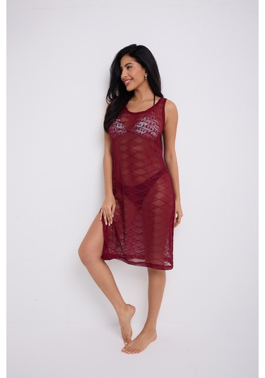 By Papi Dantel Elbise Bordo