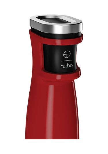 Grundig RHB 4050 K Blender Seti