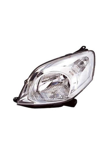 AYFAR 505931 FAR SOL FIORINO / BIPPER 08- / NEMO MOTORLU