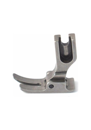 Düz Makine Ayağı P351 Ys