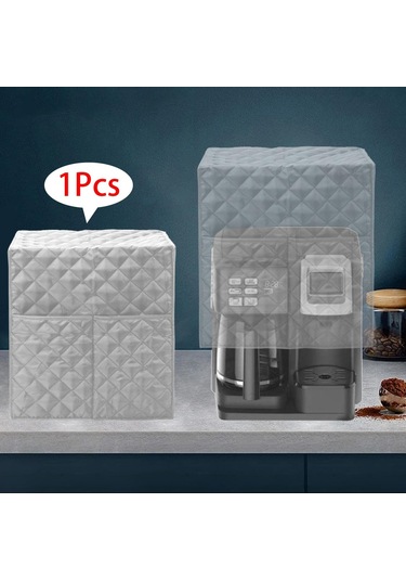 Suntek Mutfak Aletleri Restoran Bar Kahve Dükkanı Gri Için