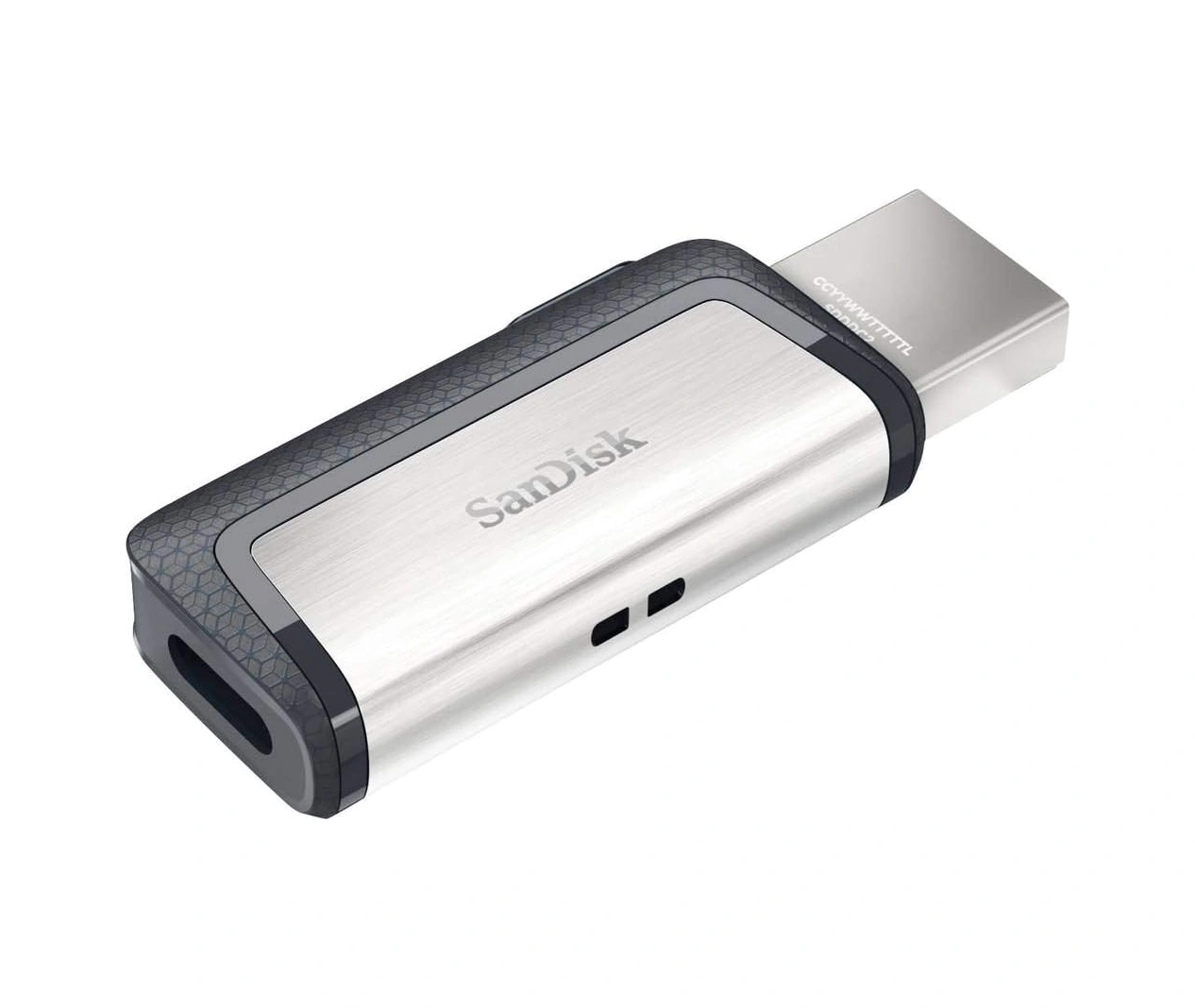 Ultra Dual Drive Type-c Sdddc2-128g-g46 128 Gb Bellek