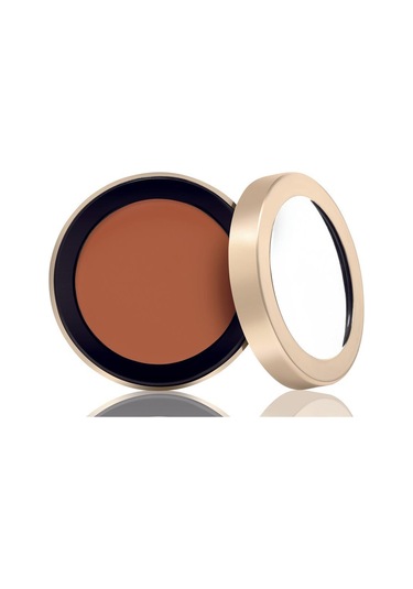 Jane Iredale Enlighten Leke Kapatıcı 2