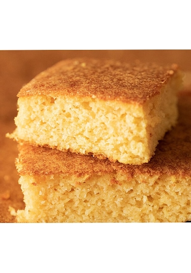 Glutensiz Mercimek Ekmeği Seti 2 Kg Kırmızı Mercimek Unu + 50 Gr Karnıyarık Tohumu Tozu 1. Kalite