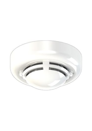 Maxlogic Mg-2100 Konvansiyonel Optik Duman Dedektörü
