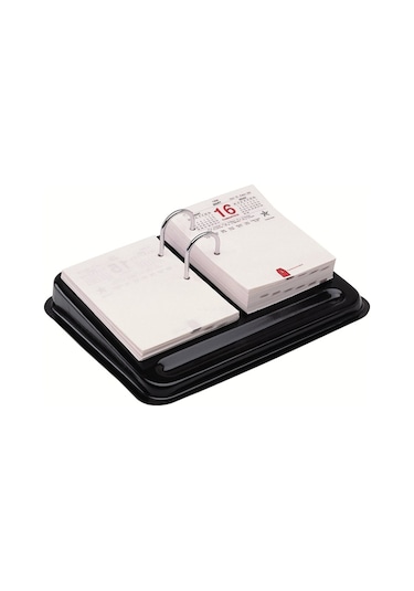 Mimaks Tak-8 Perfore Takvim Altlığı