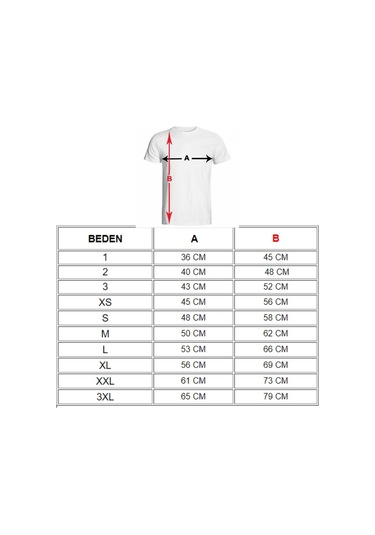 Kişiye Özel Mühendis Tişört - "engineer İsim Soyisim " Tasarımlı Beyaz Unisex Tişört Beyaz