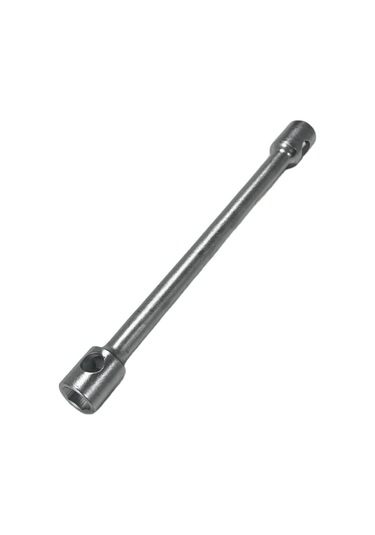 Vıp-tec Bijon Anahtarı Agır Tip İki Ağız Uzun 22 X 24 Mm
