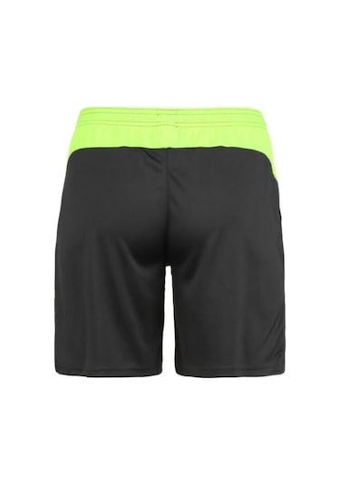 Nike League Knit Bv6924-068 Erkek Şort 001