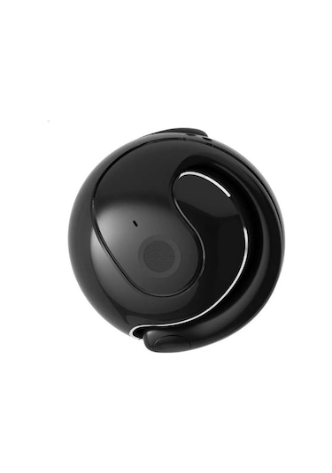 Yeni Nesil Bluetooth Kulaklık 36 Saat Pil Gürültü Engelleme Hifi Ses