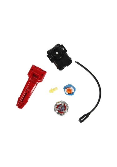 S00005664 Topaç Set Tekli Paket 3r - Sunman