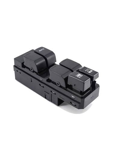 Synodicmonth Suzuki Maruti 37990-m75j10 İçin Sağdan Direksiyonlu Araç Parçaları Cam Regülatörü Kontrol Anahtarı