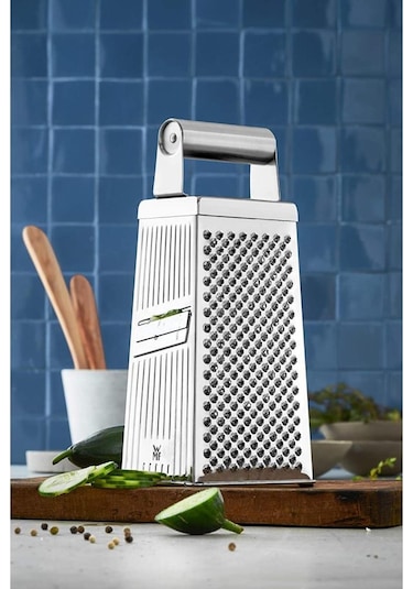 Wmf Çelik Rende 3201000118