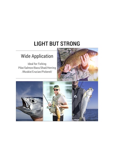 Kosona 6 Numara Yüksek Karbon Çelik Ise Nishi Çemberli İğneler 100 Adet - Dayanıklı, Ters Tırnaklı, Deniz/nehir/uzunova Uygun