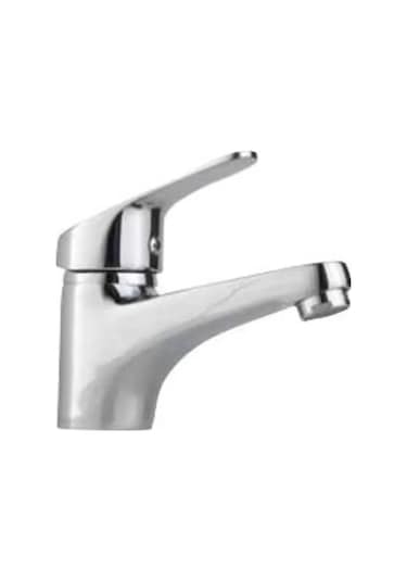 Tema Cosmo Lavabo Bataryası 61030 Krom