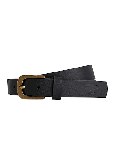 Bad Bear 20.01.01.038-c01 Anvil Erkek Kemer 001