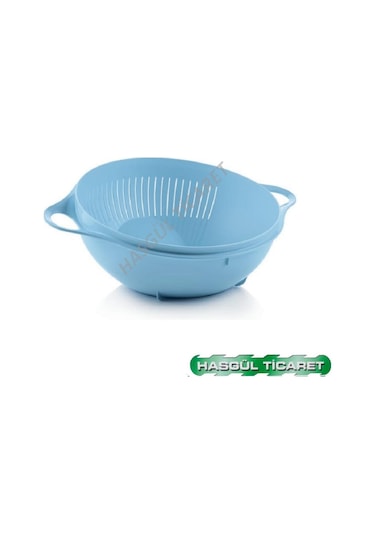 Tupperware ÇOK AMAÇLI SÜZGEÇ HSGL
