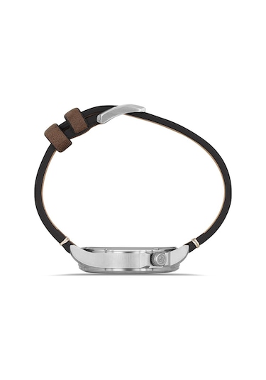 Columbıa Csc02-001b Erkek Kol Saati Metalik Gri