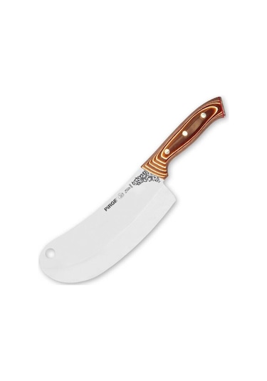 Pirge Elite Soğan Bıçağı 19 Cm