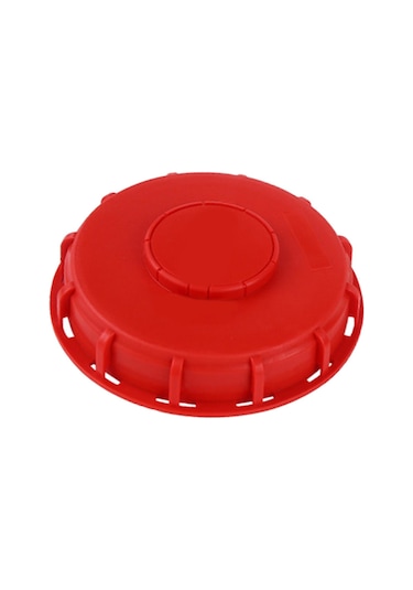 Suntek Ibc Tote Çıtası Parçaları Depo İç-çap-24,5-cm