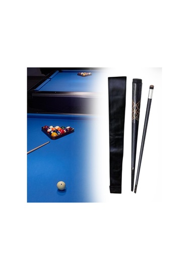 Suntek 1/2 Havuz İşareti Kadınlar İçin Saklama Keseli Altın