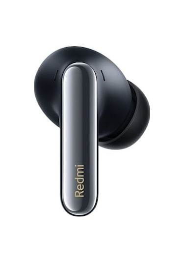 Xiaomi Redmi BUDS 6 PRO Bluetooth 5.3 Kulak İçi Kulaklık