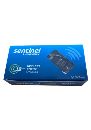 12v Uzaktan Kumanda Açma-kapama Fiat Anahtarlı A26