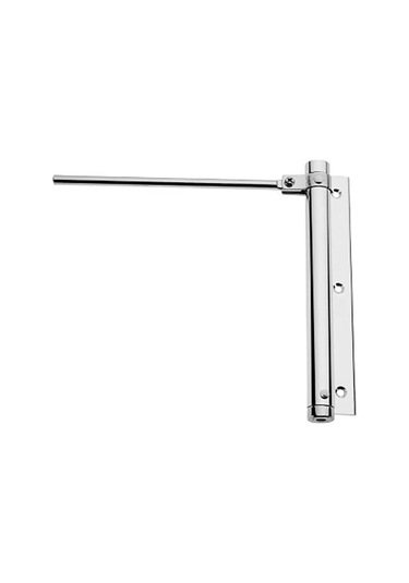 Msm Locks Yaysız Kapı Menteşe Kontrolceği Dt85kg 246850790