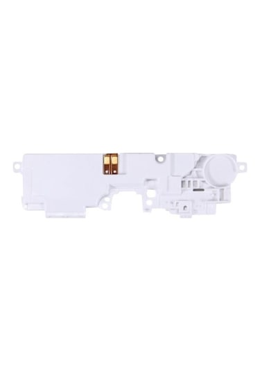 Gmr Meizu Mx5 Zil Sesi Hoparlörü Buzzer