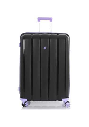 Mçs Polipropilen Valiz V305 75 Cm S18y10003375 00427