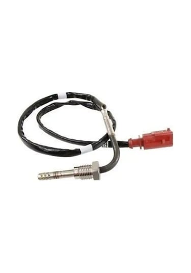 Seat Leon Egzoz Sicaklik Sensoru 1.6 Tdi 2013-2016 Magnetı Marellı 359003410740