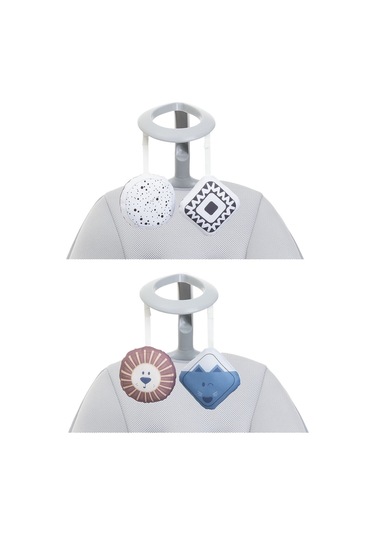 Chicco Comfy Wave Ana Kucağı 08079890160000