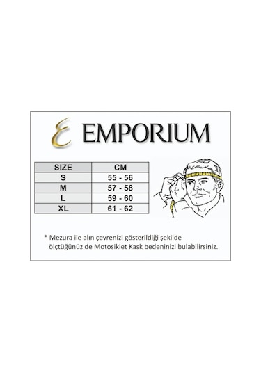 Ncr Çene Açılır Kask Güneş Vizörlü Mat Siyah